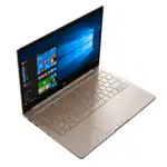 Ноутбук Xiaomi Mi Air Notebook - Gold JYU4014CN/JYU4048CN (12.5 ", FHD 1920x1080 (16:9), Core M3, 4 Гб, SSD, 128 ГБ, Intel HD Graphics)