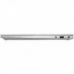 Ноутбук HP Pavilion 15-eh3005ci 7P4W1EA (15.6 ", FHD 1920x1080 (16:9), AMD, Ryzen 7, 16 Гб, SSD, 1 ТБ, AMD Radeon Graphics)