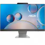 Моноблок Asus ExpertCenter E3402WBAK-BA093W 90PT03G3-M031B0 (23.8 ", Intel, Core i3, 1215U, 1.2 ГГц, 8 Гб, SSD, 256 Гб)