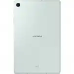 Планшет Samsung Galaxy Tab S6 Lite (2024) LTE 4/64Gb Mint SM-P625NLGACAU (64 Гб, 4 Гб)