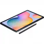 Планшет Samsung Galaxy Tab S6 Lite (2024) LTE 4/128Gb Grey SM-P625NZAECAU (128 Гб, 8 Гб)
