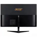 Моноблок Acer Aspire C27-1800 DQ.BKKMC.005 (27 ", Intel, Core i5, 1335U, 1.3 ГГц, 8 Гб, SSD, 512 Гб)