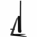 Моноблок Acer Aspire C27-1800 DQ.BKKMC.005 (27 ", Intel, Core i5, 1335U, 1.3 ГГц, 8 Гб, SSD, 512 Гб)