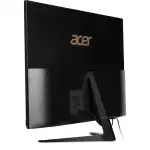 Моноблок Acer Aspire C27-1800 DQ.BKKMC.005 (27 ", Intel, Core i5, 1335U, 1.3 ГГц, 8 Гб, SSD, 512 Гб)