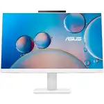 Моноблок Asus A5402WVAK-WA0350 90PT03J1-M00PW0 (23.8 ", Intel, Core i5, 1340P, 1.9 ГГц, 16 Гб, SSD, 512 Гб)