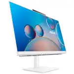 Моноблок Asus A5402WVAK-WA0350 90PT03J1-M00PW0 (23.8 ", Intel, Core i5, 1340P, 1.9 ГГц, 16 Гб, SSD, 512 Гб)