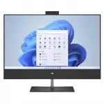 Моноблок HP Pavilion 32-b1000ci 7Y0H6EA (31.5 ", Intel, Core i7, 13700T, 1.4 ГГц, 32 Гб, SSD, 2 Тб)