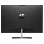 Моноблок HP Pavilion 32-b1000ci 7Y0H6EA (31.5 ", Intel, Core i7, 13700T, 1.4 ГГц, 32 Гб, SSD, 2 Тб)