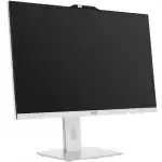 Моноблок MSI PRO AP272P 14M-612RU 9S6-AF8322-612 (27 ", Intel, Core i7, 14700, 2.1 ГГц, 16 Гб, SSD, 1 Тб)