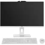 Моноблок MSI PRO AP272P 14M-612RU 9S6-AF8322-612 (27 ", Intel, Core i7, 14700, 2.1 ГГц, 16 Гб, SSD, 1 Тб)
