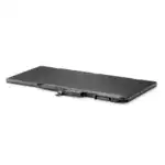 Блок питания для ноутбуков HP Europe CS03XL Rechargeable Battery T7B32AA