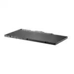 Блок питания для ноутбуков HP Europe CS03XL Rechargeable Battery T7B32AA