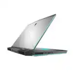Ноутбук Dell Alienware 17 R5 A17-7831 (17.3 ", 4K Ultra HD 3840x2160 (16:9), AMD, Core i7, 32 Гб, HDD и SSD, 512 ГБ, nVidia GeForce GTX1070)