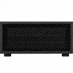 Персональный компьютер Asus PN64-S5756MD 90MS02G1-M00RP0 (Core i5, 13500H, 3.5 ГГц, 16 Гб, DDR5-4800, SSD)