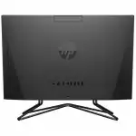 Моноблок HP 200 G4 5L4L1ES (21.5 ", Intel, Core i3, 10110U, 2.1 ГГц, 8 Гб, SSD, 256 Гб)