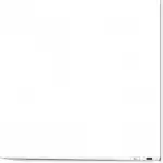 Ноутбук Huawei MateBook X Pro VanGoghH 53014ANN (14.2 ", HiDPI+ 3120x2080 (3:2), Intel, Core Ultra 7, 16 Гб, SSD, 1 ТБ, Intel Arc Graphics)