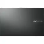 Ноутбук Asus Vivobook Go 15 E1504FA-BQ052 90NB0ZR2-M02270 (15.6 ", FHD 1920x1080 (16:9), AMD, Ryzen 3, 8 Гб, SSD, 512 ГБ, AMD Radeon)