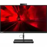 Моноблок Lenovo ThinkCentre neo 30a G4 12JYA03L00 (23.8 ", Intel, Core i5, 13420H, 3.4 ГГц, 8 Гб, SSD, 256 Гб)