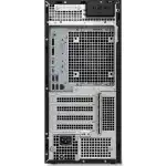 Рабочая станция Dell Precision 3660 MT 3660-9671 (Большой (Mini Tower, midi Tower, Tower), Core i9, 13900, 32, 2 ТБ, 1 ТБ)