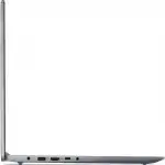 Ноутбук Lenovo IdeaPad Slim 3 82X8004ARK (16 ", WUXGA 1920x1200 (16:10), Intel, Core i3, 8 Гб, SSD, 512 ГБ, Intel UHD Graphics)