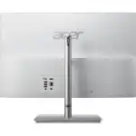 Моноблок Acer Aspire C27-195ES DQ.BMFCD.002 (27 ", Intel, Core Ultra 5, 125U, 1.3 ГГц, 16 Гб, SSD, 512 Гб)