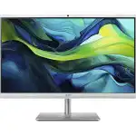 Моноблок Acer Aspire C27-195ES DQ.BMFCD.002 (27 ", Intel, Core Ultra 5, 125U, 1.3 ГГц, 16 Гб, SSD, 512 Гб)
