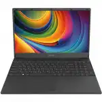 Ноутбук Digma EVE A5820 DN15R3-8CXW02 (15.6 ", FHD 1920x1080 (16:9), AMD, Ryzen 3, 8 Гб, SSD, 256 ГБ, AMD Radeon Vega 3)