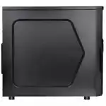 Персональный компьютер iRU Corp 717 2024871 (Core i7, 10700F, 2.9 ГГц, 16 Гб, DDR4-3000, HDD и SSD)