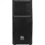 Персональный компьютер iRU Corp 717 2024871 (Core i7, 10700F, 2.9 ГГц, 16 Гб, DDR4-3000, HDD и SSD)
