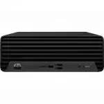 Персональный компьютер HP Pro 400 G9 SFF 6U478EA (Core i5, 13500, 2.5 ГГц, 16 Гб, DDR4-3200, SSD, Windows 11 Pro)