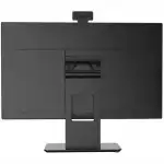 Моноблок Irbis Groovy AIO 27 27N100M282C (27 ", Intel, N-series, N100, 0.8 ГГц, 8 Гб, SSD, 256 Гб)