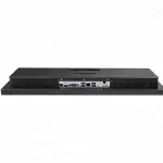Моноблок Irbis Groovy AIO 27 27N100M282C (27 ", Intel, N-series, N100, 0.8 ГГц, 8 Гб, SSD, 256 Гб)