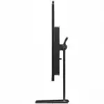 Моноблок Irbis Groovy AIO 27 27N100M282C (27 ", Intel, N-series, N100, 0.8 ГГц, 8 Гб, SSD, 256 Гб)