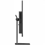 Моноблок Irbis Groovy AIO 27 27N100M282C (27 ", Intel, N-series, N100, 0.8 ГГц, 8 Гб, SSD, 256 Гб)