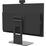 Моноблок Irbis Groovy AIO 27 27N100M282C (27 ", Intel, N-series, N100, 0.8 ГГц, 8 Гб, SSD, 256 Гб)