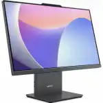 Моноблок Lenovo IdeaCentre AIO 24IRH9 F0HN00A2RU (23.8 ", Intel, Core i5, 13420H, 2.1 ГГц, 16 Гб, SSD, 512 Гб)