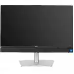 Моноблок Dell Optiplex 7420 AIO 23,8" 7420-5820 (23.8 ", Intel, Core i5, 14500T, 1.7 ГГц, 8 Гб, SSD, 256 Гб)