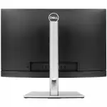 Моноблок Dell Optiplex 7420 AIO 23,8" 7420-5820 (23.8 ", Intel, Core i5, 14500T, 1.7 ГГц, 8 Гб, SSD, 256 Гб)