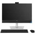 Моноблок Dell Optiplex 7420 AIO 23,8" 7420-5820 (23.8 ", Intel, Core i5, 14500T, 1.7 ГГц, 8 Гб, SSD, 256 Гб)