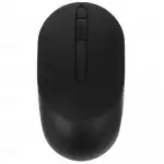 Моноблок Dell Optiplex 7420 AIO 23,8" 7420-5820 (23.8 ", Intel, Core i5, 14500T, 1.7 ГГц, 8 Гб, SSD, 256 Гб)