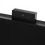 Моноблок Dell Optiplex 7420 AIO 23,8" 7420-5820 (23.8 ", Intel, Core i5, 14500T, 1.7 ГГц, 8 Гб, SSD, 256 Гб)