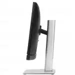 Моноблок Dell Optiplex 7420 AIO 23,8" 7420-5820 (23.8 ", Intel, Core i5, 14500T, 1.7 ГГц, 8 Гб, SSD, 256 Гб)