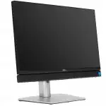 Моноблок Dell Optiplex 7420 AIO 23,8" 7420-5820 (23.8 ", Intel, Core i5, 14500T, 1.7 ГГц, 8 Гб, SSD, 256 Гб)