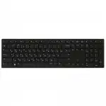 Моноблок Dell Optiplex 7420 AIO 23,8" 7420-5820 (23.8 ", Intel, Core i5, 14500T, 1.7 ГГц, 8 Гб, SSD, 256 Гб)