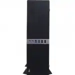 Персональный компьютер iRU Опал 635 2043453 (Core i5, 12400, 2.5 ГГц, 16 Гб, DDR4-3200, SSD)