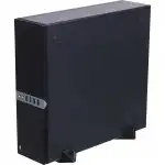 Персональный компьютер iRU Опал 635 2043453 (Core i5, 12400, 2.5 ГГц, 16 Гб, DDR4-3200, SSD)