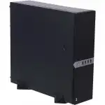 Персональный компьютер iRU Опал 635 2043453 (Core i5, 12400, 2.5 ГГц, 16 Гб, DDR4-3200, SSD)