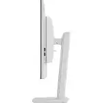 Моноблок MSI Pro AP272P 14M-684XRU 9S6-AF8322-684 (27 ", Intel, Core i7, 14700, 2.1 ГГц, 32 Гб, SSD, 1 Тб)