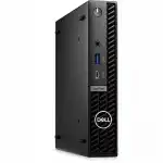Персональный компьютер Dell Optiplex 7020 (7020-3854) (Core i3, 14100T, 2.7 ГГц, 8 Гб, DDR4-3200, SSD, Windows 11 Pro)