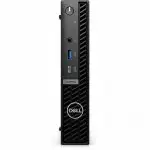 Персональный компьютер Dell Optiplex 7020 (7020-3854) (Core i3, 14100T, 2.7 ГГц, 8 Гб, DDR4-3200, SSD, Windows 11 Pro)